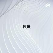 Podcast POV: you’re listening to teenager talk about mental health