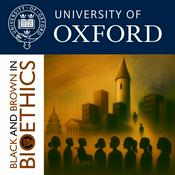 Podcast Power and Privilege in Academia