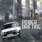 Podcast Power Drifting: The Rally Game Podcast
