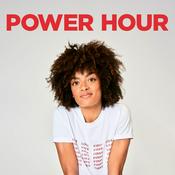 Podcast Power Hour