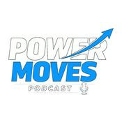 Podcast POWER Moves
