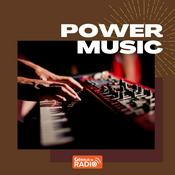 Podcast Power Music