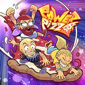 Power Pizza