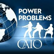 Podcast Power Problems