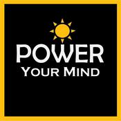 Podcast Power Your Mind