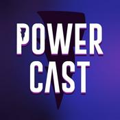 Podcast Powercast