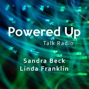 Podcast PoweredUp