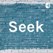 Podcast Seek Podcast