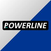 Podcast Powerline - Dein Draht zur PlayStation 1