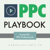 Podcast PPC Playbook