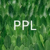 Podcast PPL