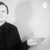 Podcast Pr. Christiano Marques