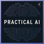 Podcast Practical AI