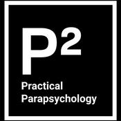 Podcast Practical Parapsychology