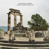 Podcast Practical Wisdom