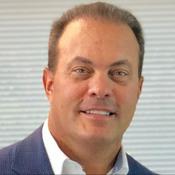 Podcast Practice Building With Chiropractic Masters