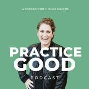 Podcast Practice GOOD