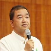 Podcast อ.ประเสริฐ อุทัยเฉลิม (ผู้เดินตามมรรค)