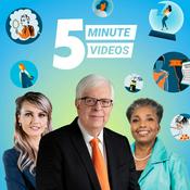 Podcast PragerU 5-Minute Videos