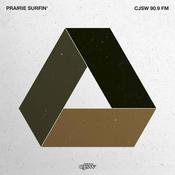 Podcast Prairie Surfin'