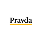 Podcast Pravda