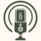 Podcast Právo a občan