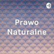 Podcast Prawo Naturalne