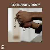 Podcast The Scriptural Rosary