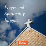 Podcast Prayer and Spirituality Insights