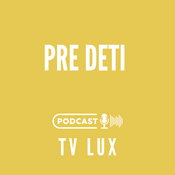 Podcast Pre deti
