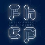 Podcast Pre-Hospital Care Podcast