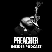 Podcast Preacher Insider Podcast