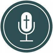 Preaching Coach Podcast with Dr. David Allen