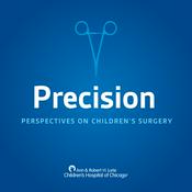 Podcast Precision
