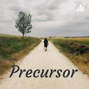 Podcast Precursor