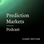 Podcast Prediction Markets for Those Who Don’t Predict (and for Those Who Do)
