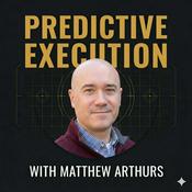 Podcast Predictive Execution