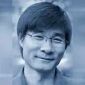 Podcast Prof Jiang’s Predictive History and other lectures