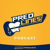 Podcast Predlines Podcast