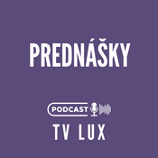 Podcast Prednášky