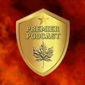 Podcast Premier Podcast