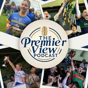 Podcast The Premier 'View' Tipperary Gaelic Games Podcast