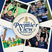 Podcast The Premier 'View' Tipperary GAA Podcast