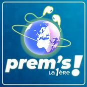 Podcast Prem's : l’actu expliquée aux ados
