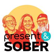 Podcast Present and Sober