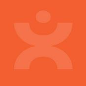 Podcast President Trump On Fox And Friends - Full Intervie