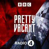 Podcast Pretty Vacant