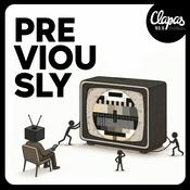 Podcast Previously