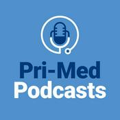 Podcast Pri-Med Podcasts