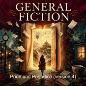 Podcast Pride and Prejudice (version 4)
